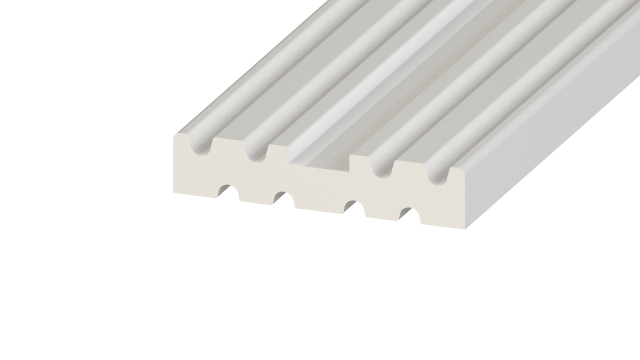 11INF080  12019 0x360